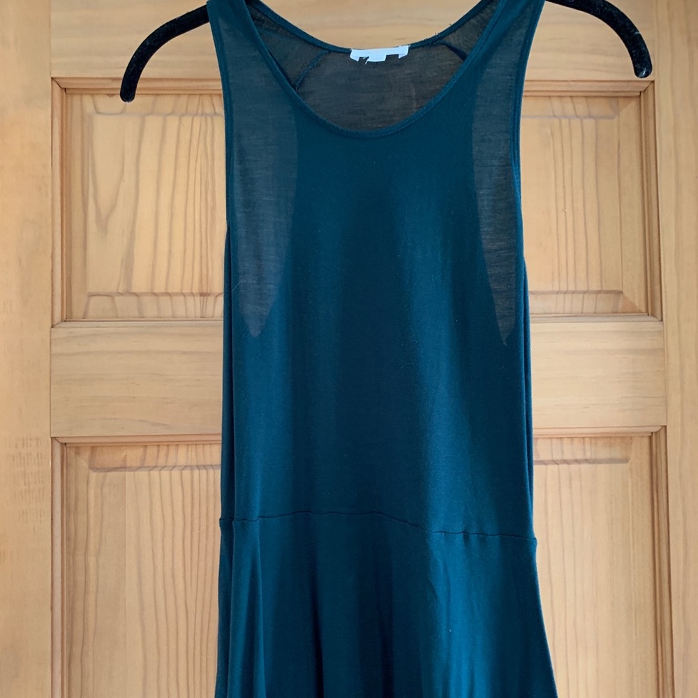 Wilfred Under Blazer Blouse